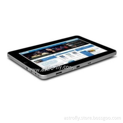 ePad 10.2 Inch Android 2.2 Tablet with WiFi  Camera